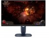 Dell Monitor AW2725DM 27.0 cali NVIDIA G-Sync Compatible IPS Dual-ResolutionQHD 180Hz(2560X1440)^16:9^DP^2xHDMI^2xUSB^3Y